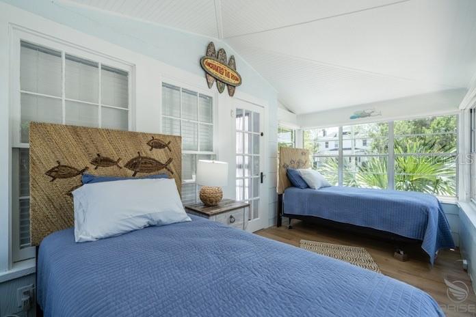 Single Family Residence at 301 LIVE OAK ST, NEW SMYRNA BEACH, photo 14 of 25