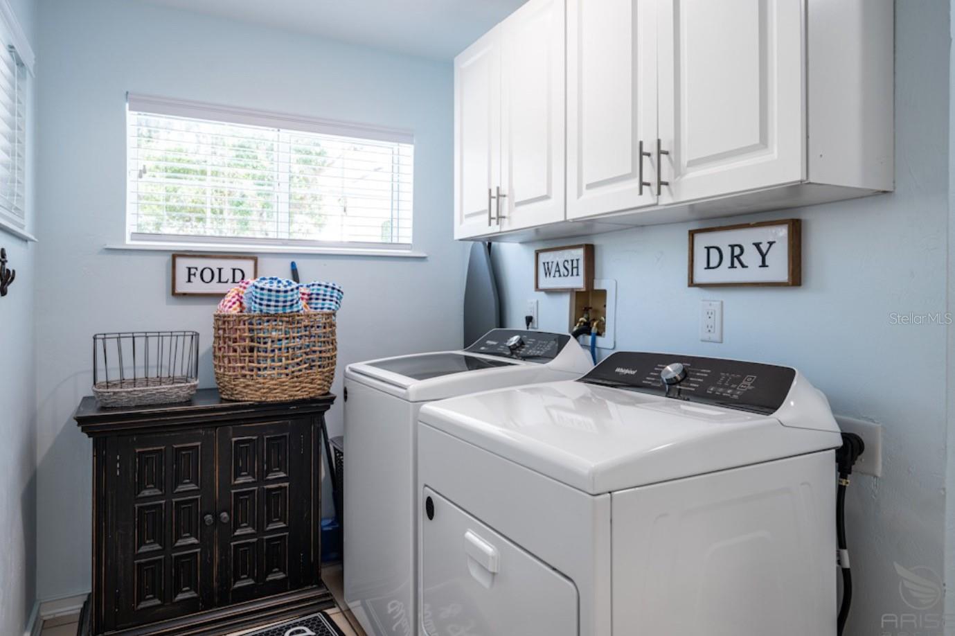 Single Family Residence at 301 LIVE OAK ST, NEW SMYRNA BEACH, photo 15 of 25