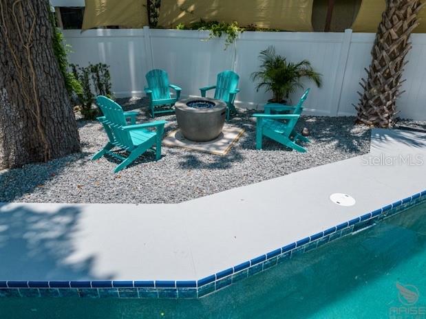 Single Family Residence at 301 LIVE OAK ST, NEW SMYRNA BEACH, photo 19 of 25