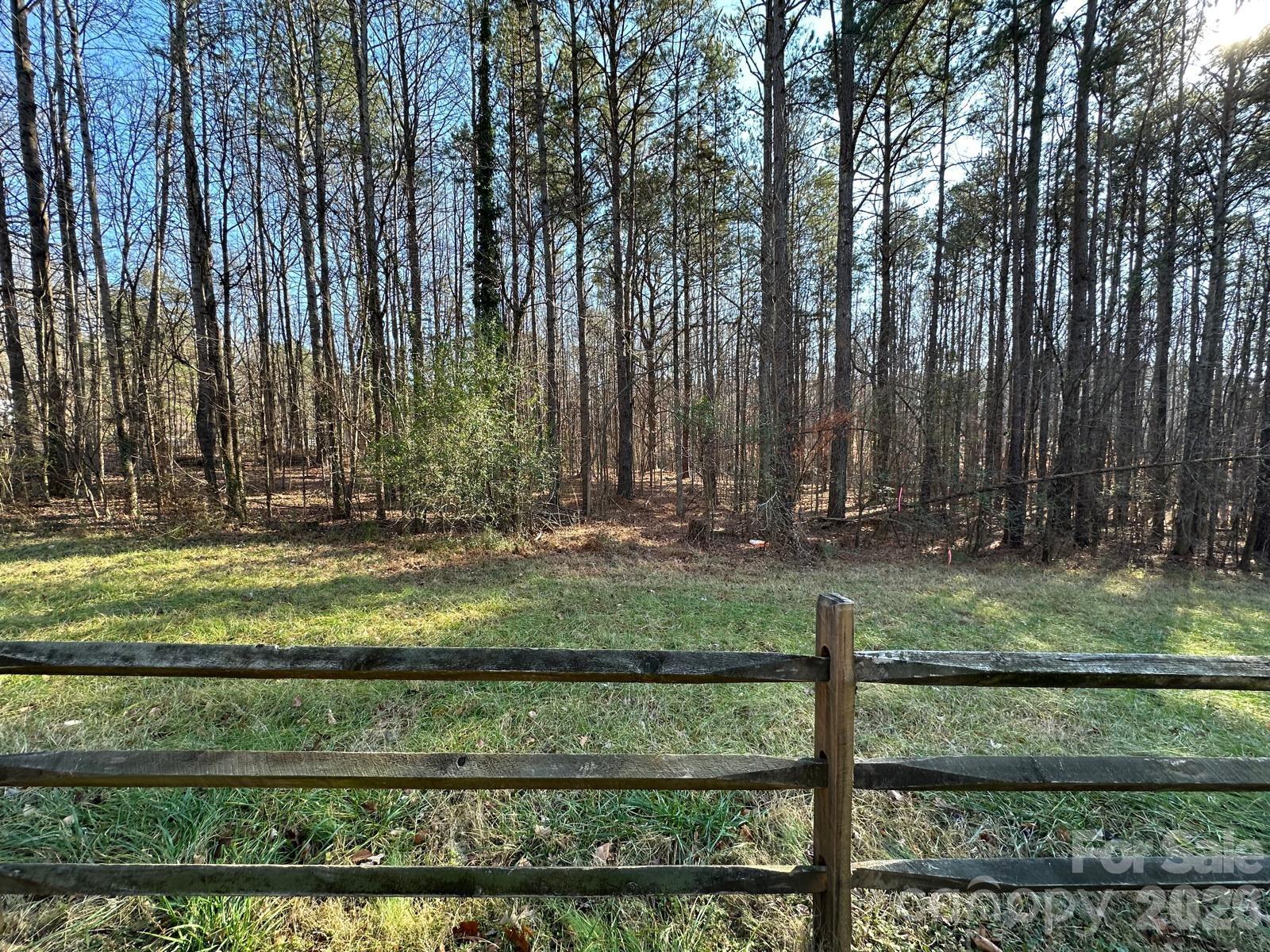1415 Trinity Church Road