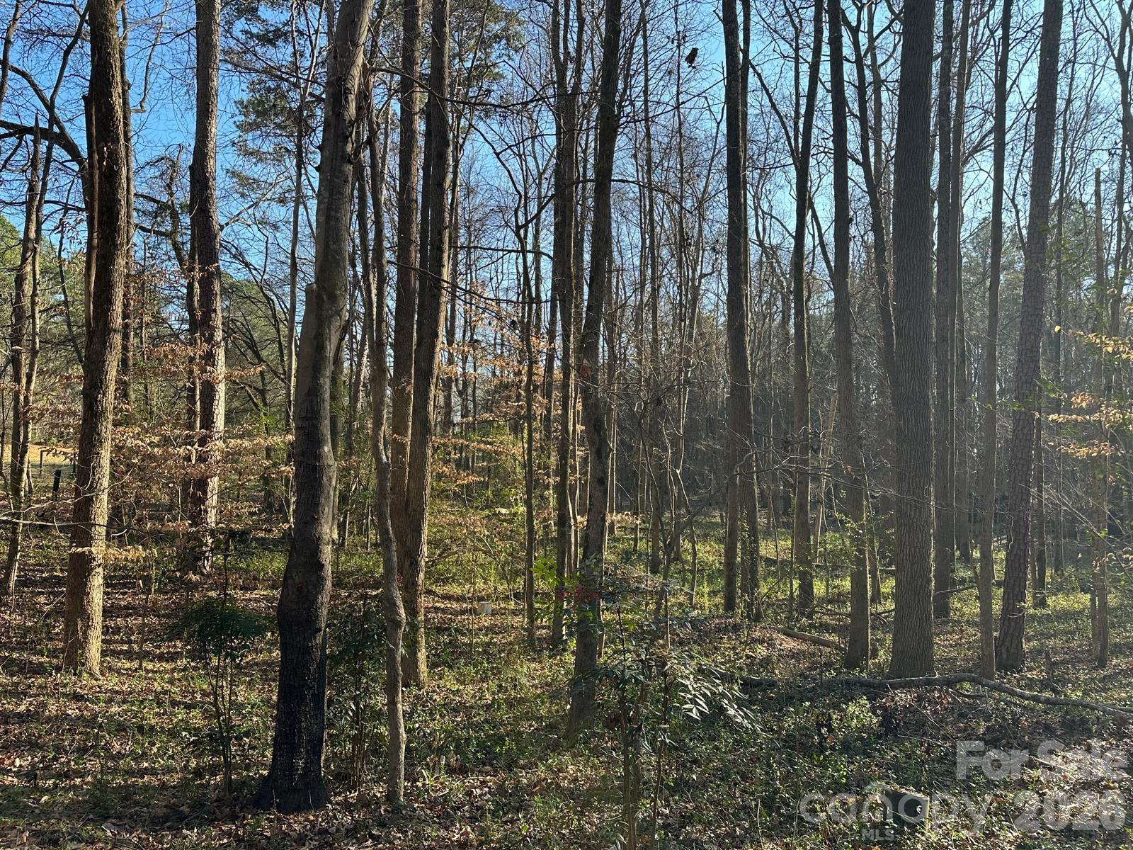 Acreage at 1415 Trinity Church Road, Monroe, photo 2 of 14