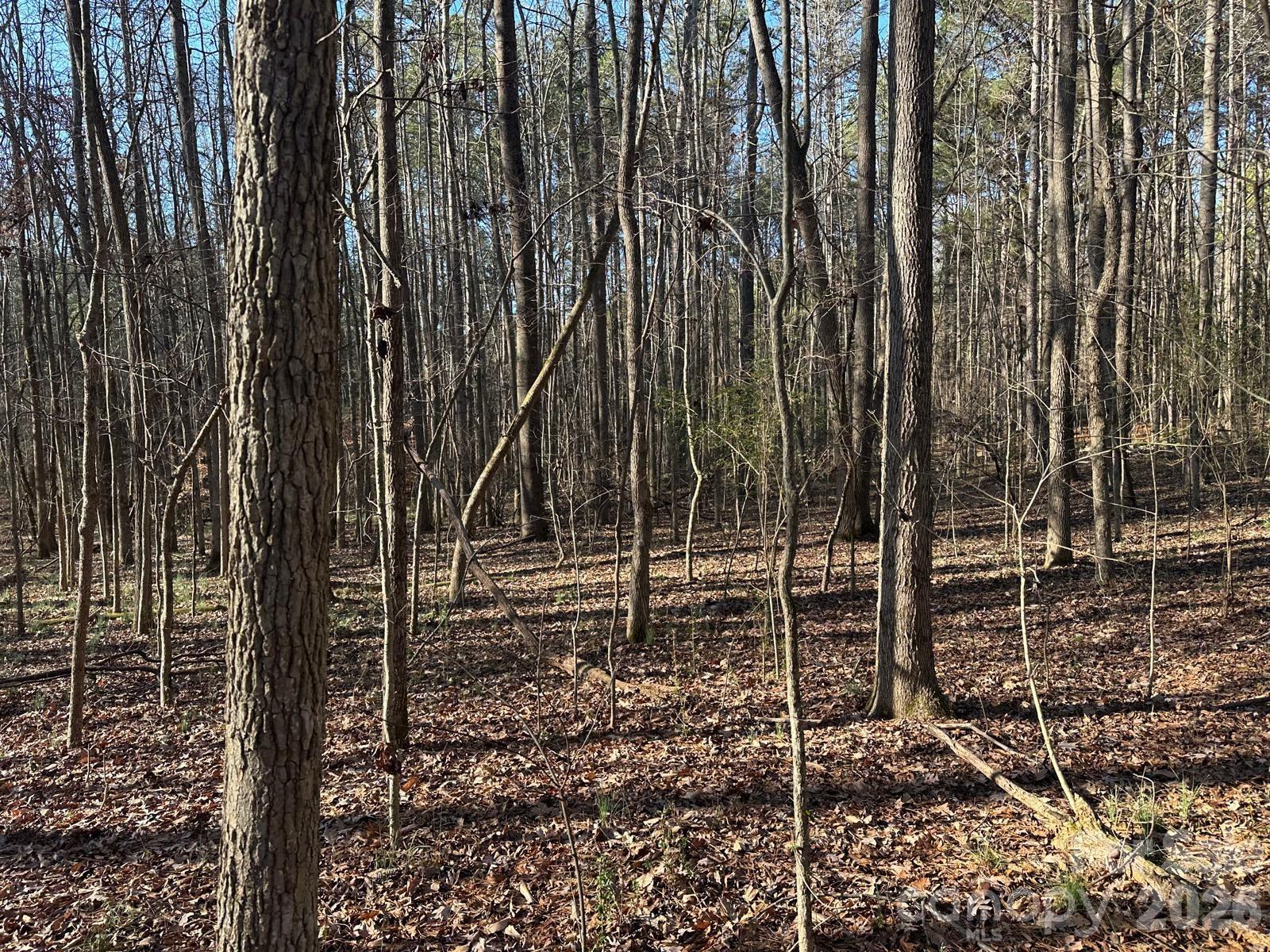 Acreage at 1415 Trinity Church Road, Monroe, photo 3 of 14