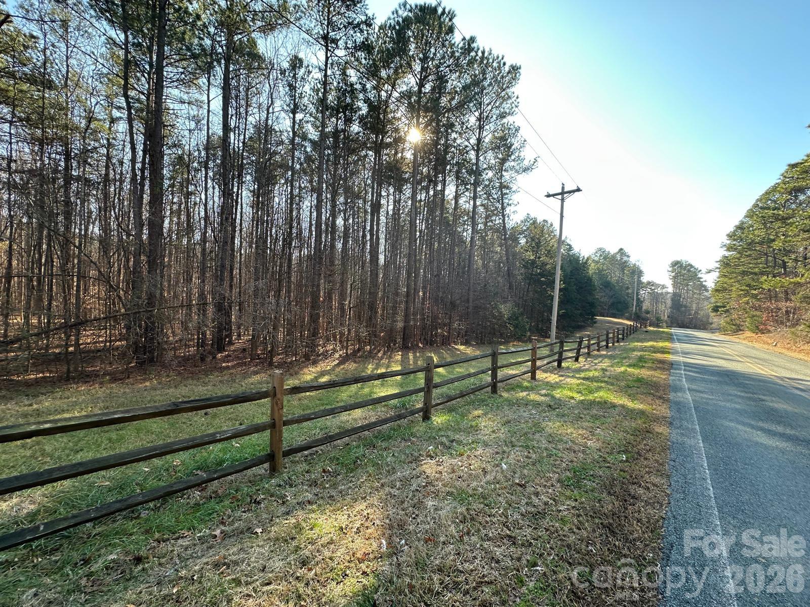 Acreage at 1415 Trinity Church Road, Monroe, photo 6 of 14