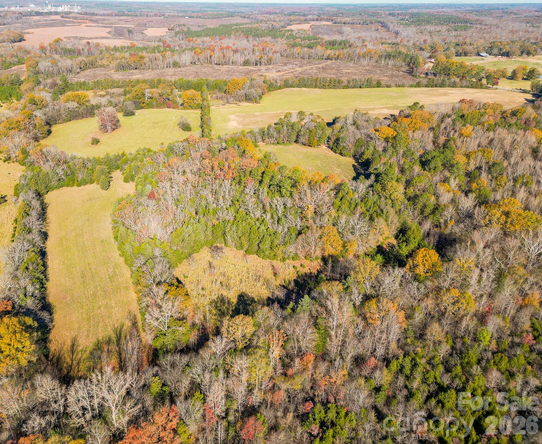 Acreage at 1049 Culp Ferguson Road, Lancaster, photo 21 of 36