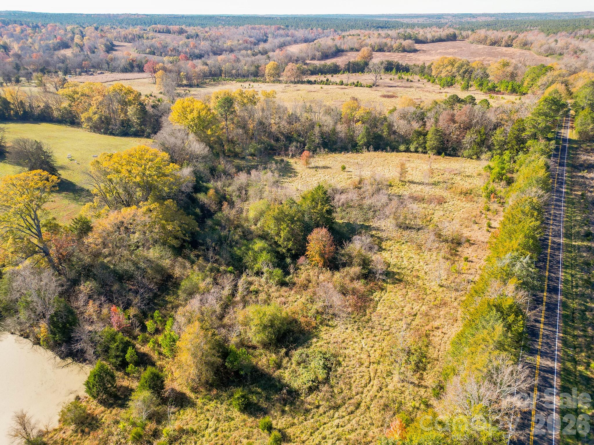 Acreage at 1049 Culp Ferguson Road, Lancaster, photo 30 of 36