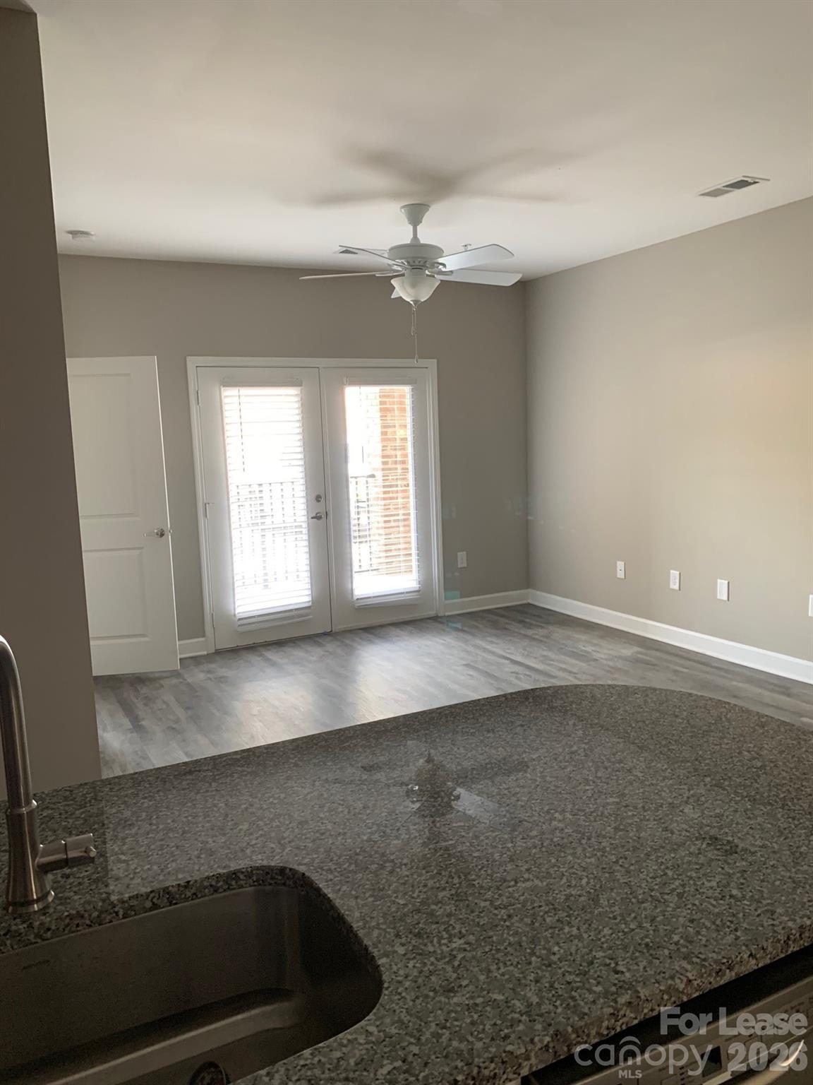Apartment at 50 Riverside Drive, Hickory, photo 3 of 16