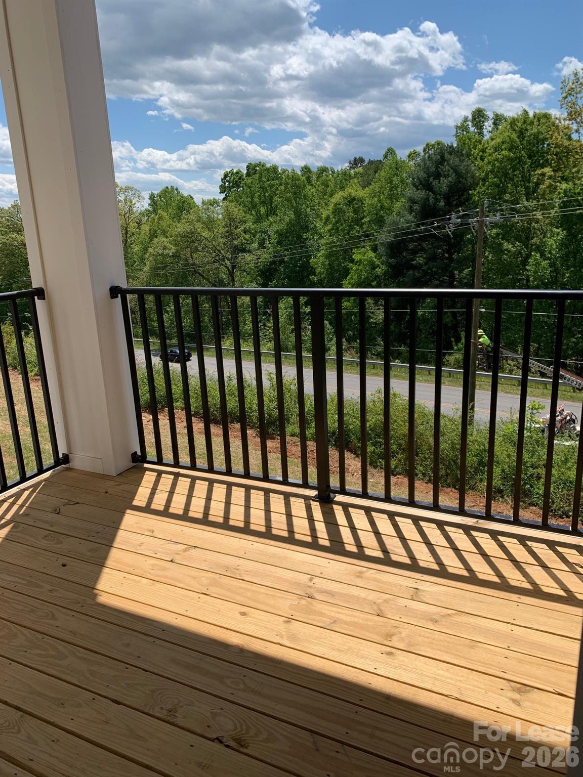 Apartment at 50 Riverside Drive, Hickory, photo 4 of 16