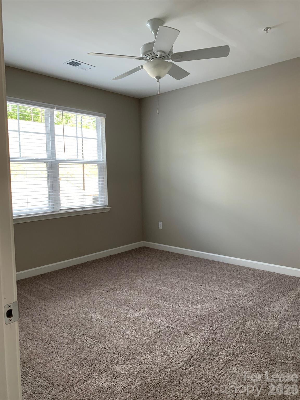 Apartment at 50 Riverside Drive, Hickory, photo 7 of 16