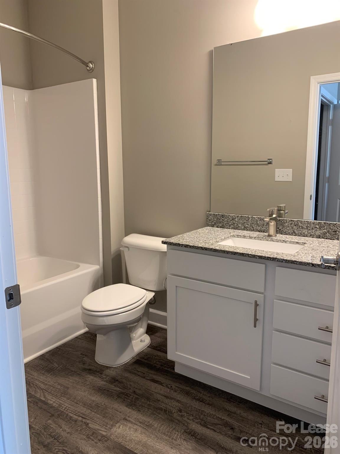 Apartment at 50 Riverside Drive, Hickory, photo 8 of 16