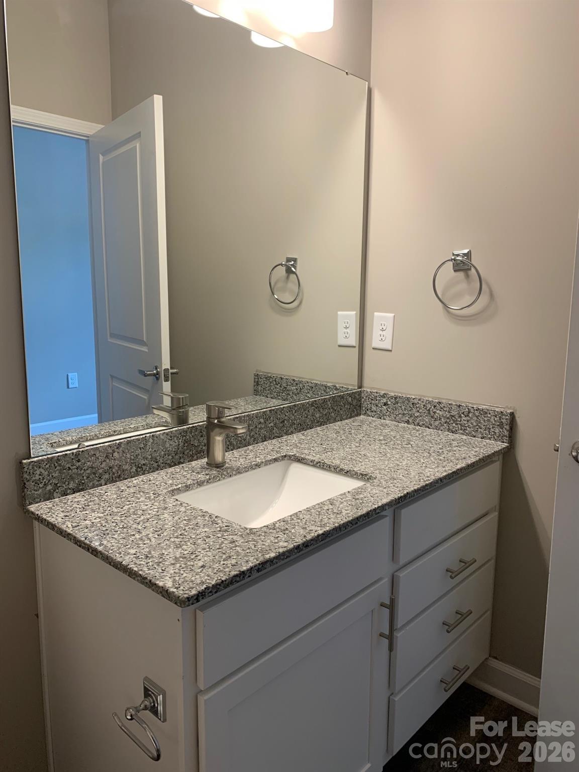 Apartment at 50 Riverside Drive, Hickory, photo 9 of 16