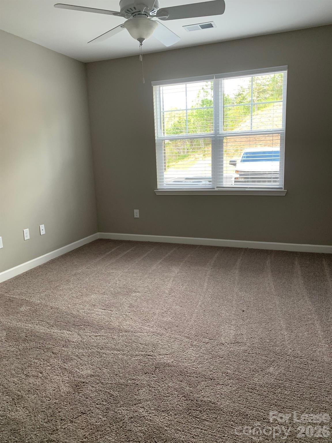 Apartment at 50 Riverside Drive, Hickory, photo 10 of 16