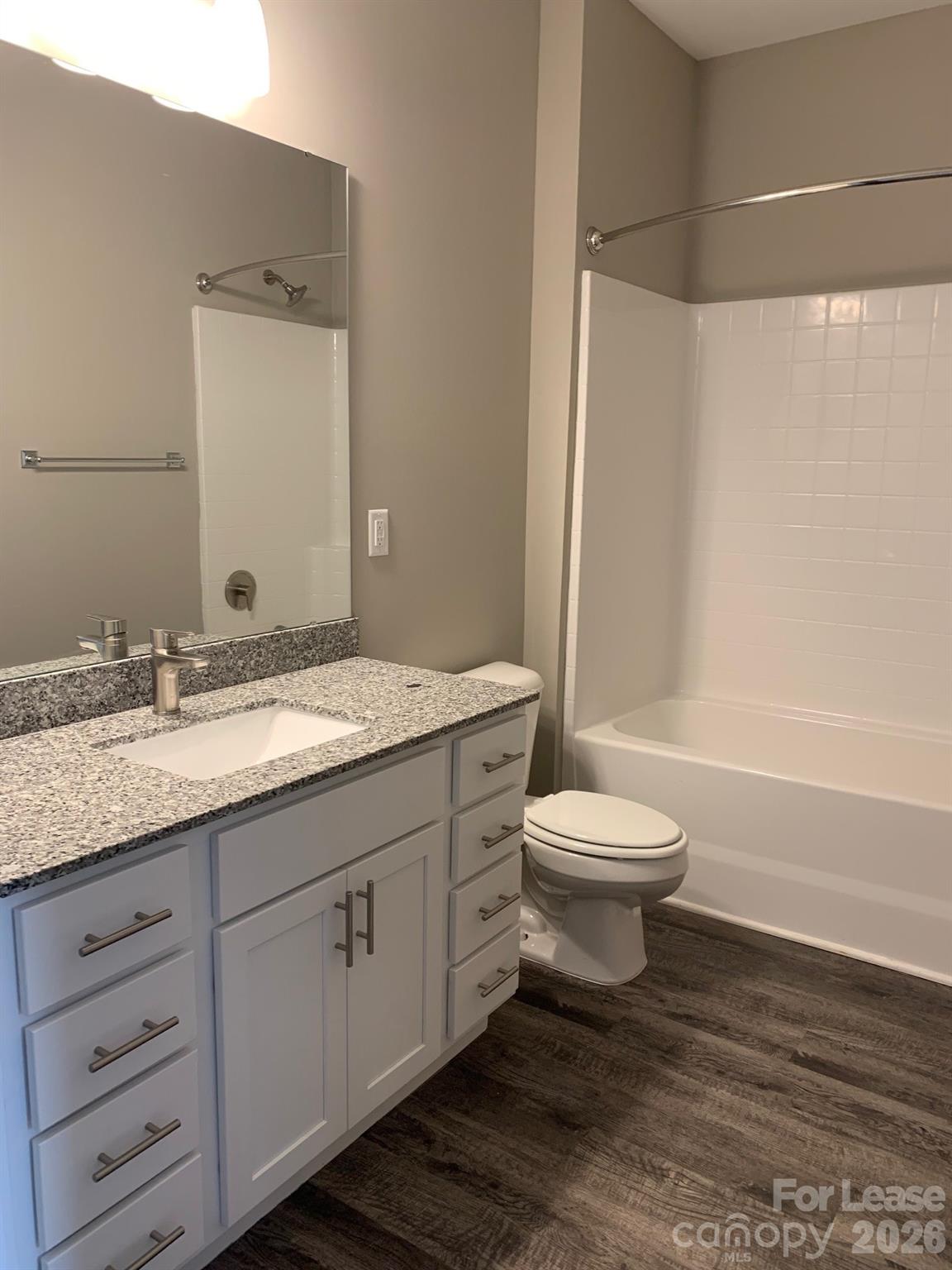 Apartment at 50 Riverside Drive, Hickory, photo 12 of 16