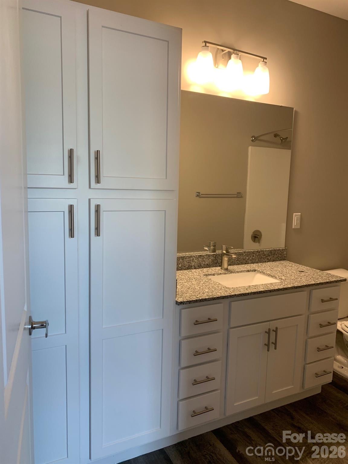 Apartment at 50 Riverside Drive, Hickory, photo 13 of 16