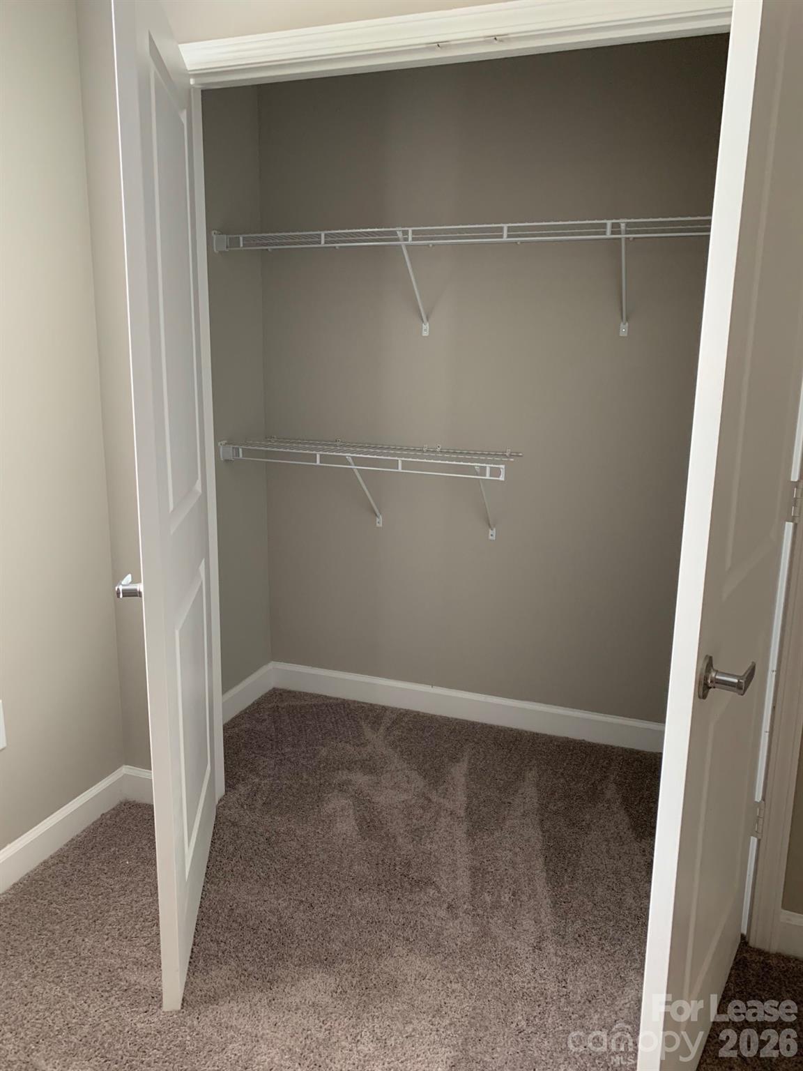 Apartment at 50 Riverside Drive, Hickory, photo 14 of 16