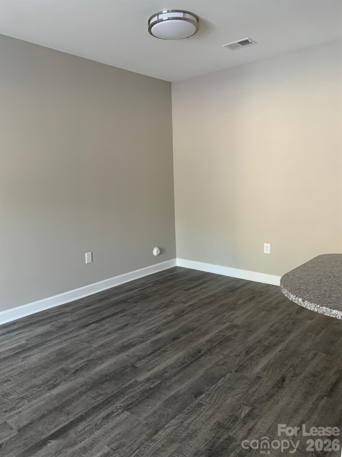 Apartment at 50 Riverside Drive, Hickory, photo 15 of 16