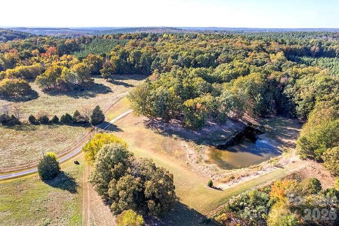Acreage at 44333 Stony Gap Road, Albemarle, photo 2 of 29