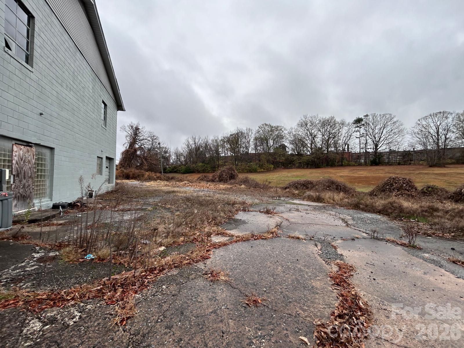 Industrial at 714 Dr Martin Luther King Jr Way, Gastonia, photo 7 of 18