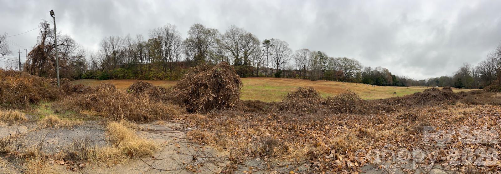 Industrial at 714 Dr Martin Luther King Jr Way, Gastonia, photo 8 of 18