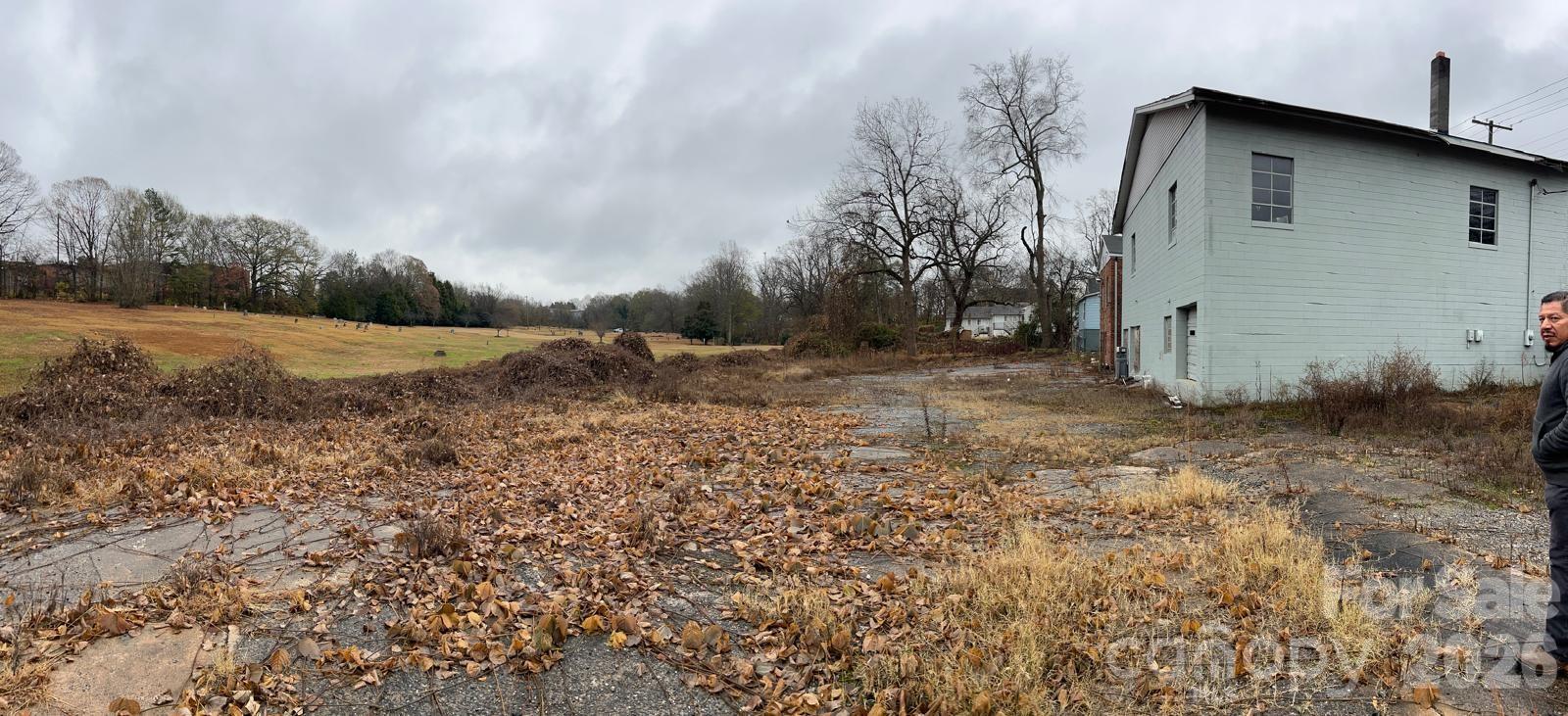 Industrial at 714 Dr Martin Luther King Jr Way, Gastonia, photo 10 of 18