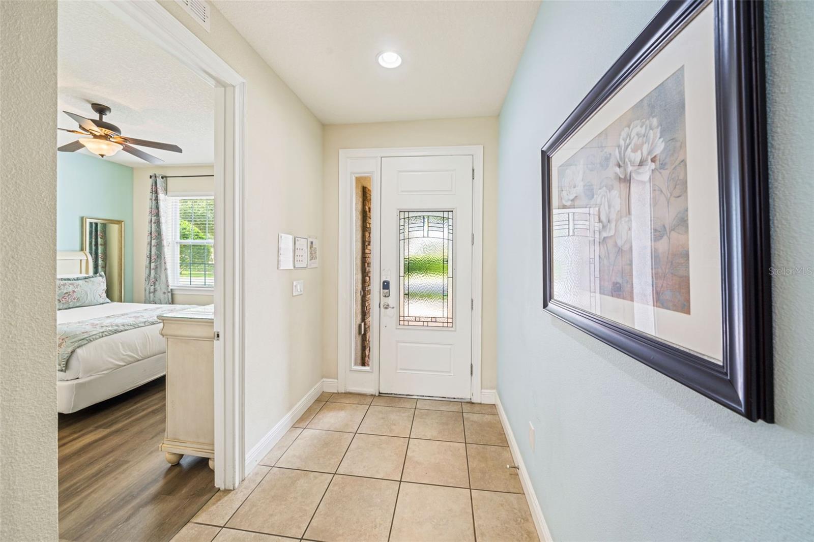 Single Family Residence at 231 LASSO DR, KISSIMMEE, photo 3 of 55