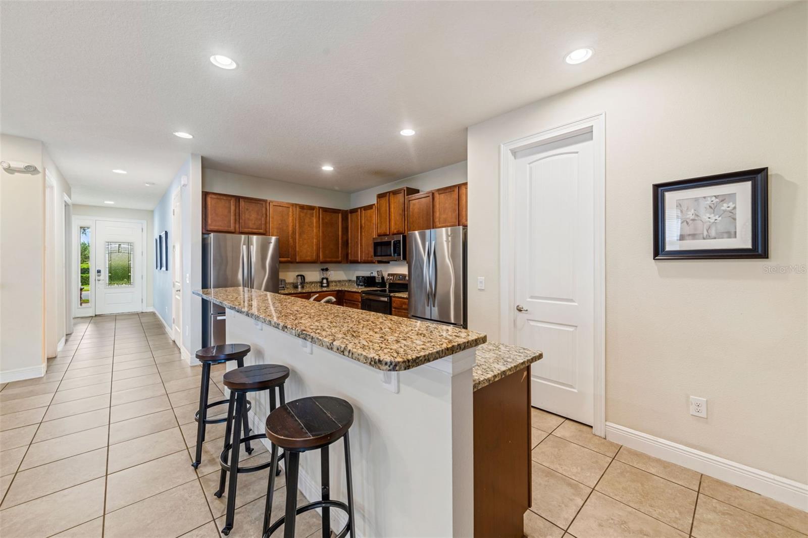 Single Family Residence at 231 LASSO DR, KISSIMMEE, photo 8 of 55