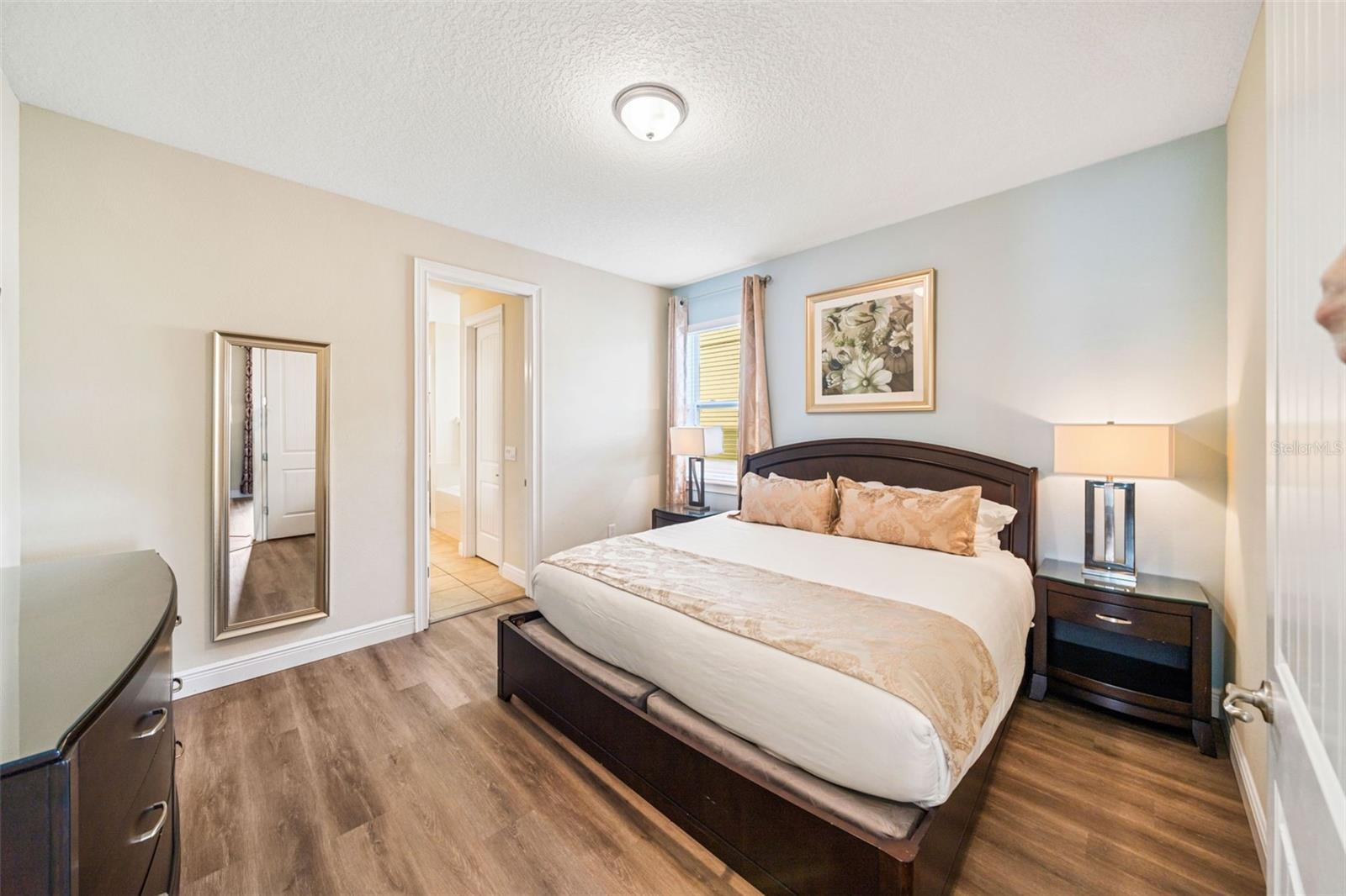 Single Family Residence at 231 LASSO DR, KISSIMMEE, photo 11 of 55