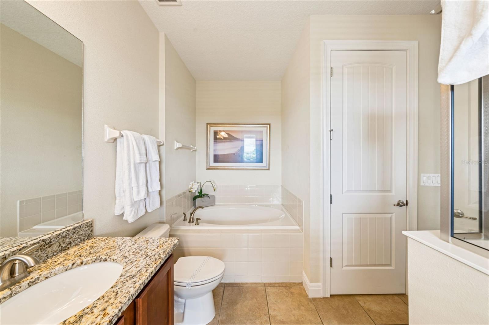 Single Family Residence at 231 LASSO DR, KISSIMMEE, photo 12 of 55