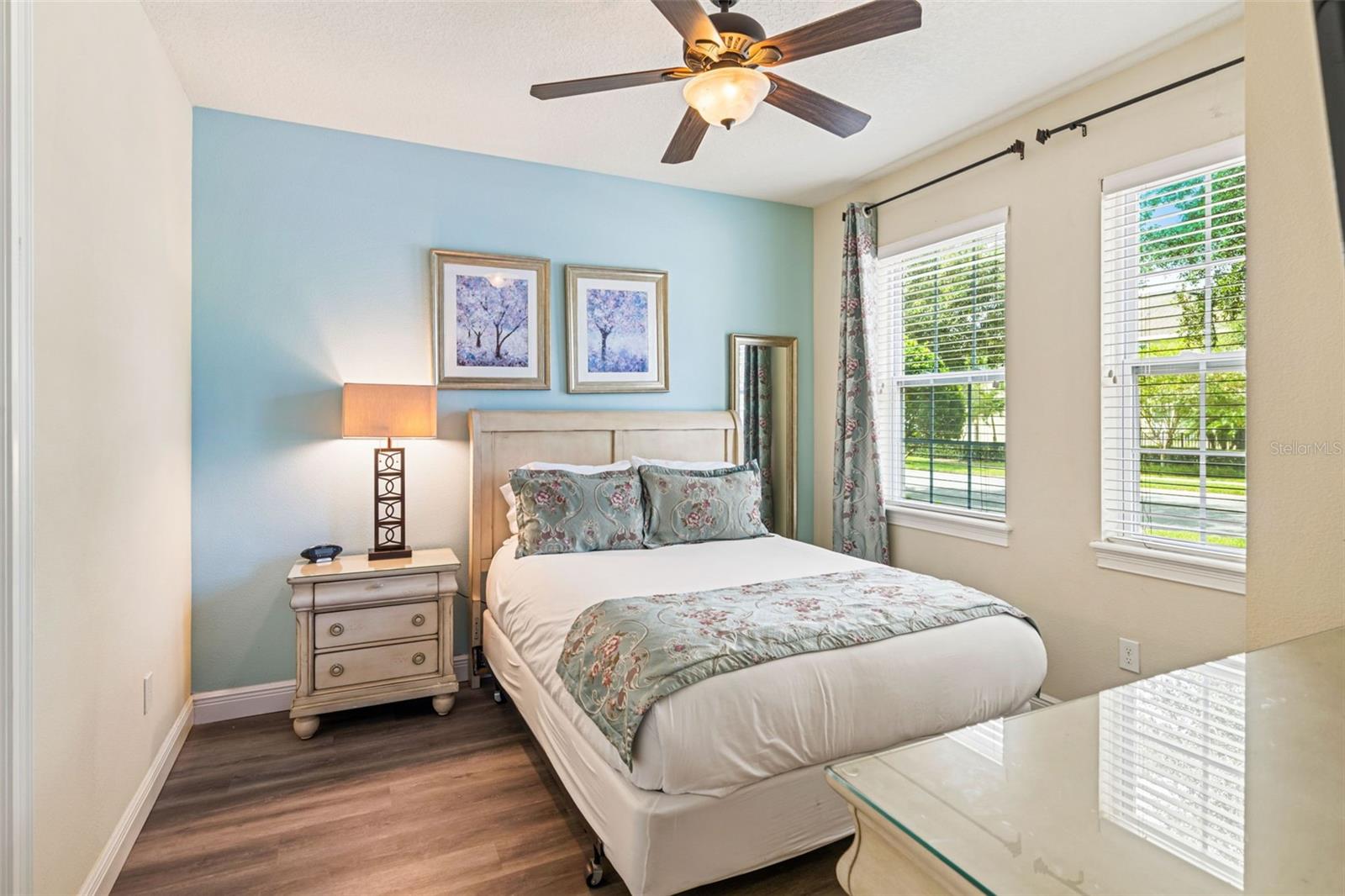 Single Family Residence at 231 LASSO DR, KISSIMMEE, photo 14 of 55