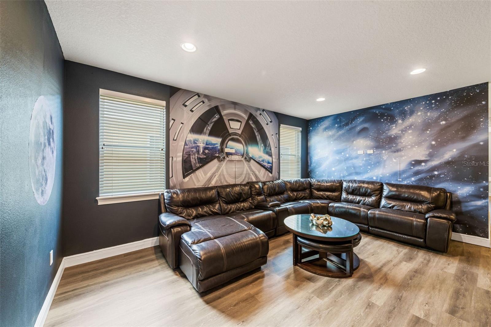 Single Family Residence at 231 LASSO DR, KISSIMMEE, photo 16 of 55