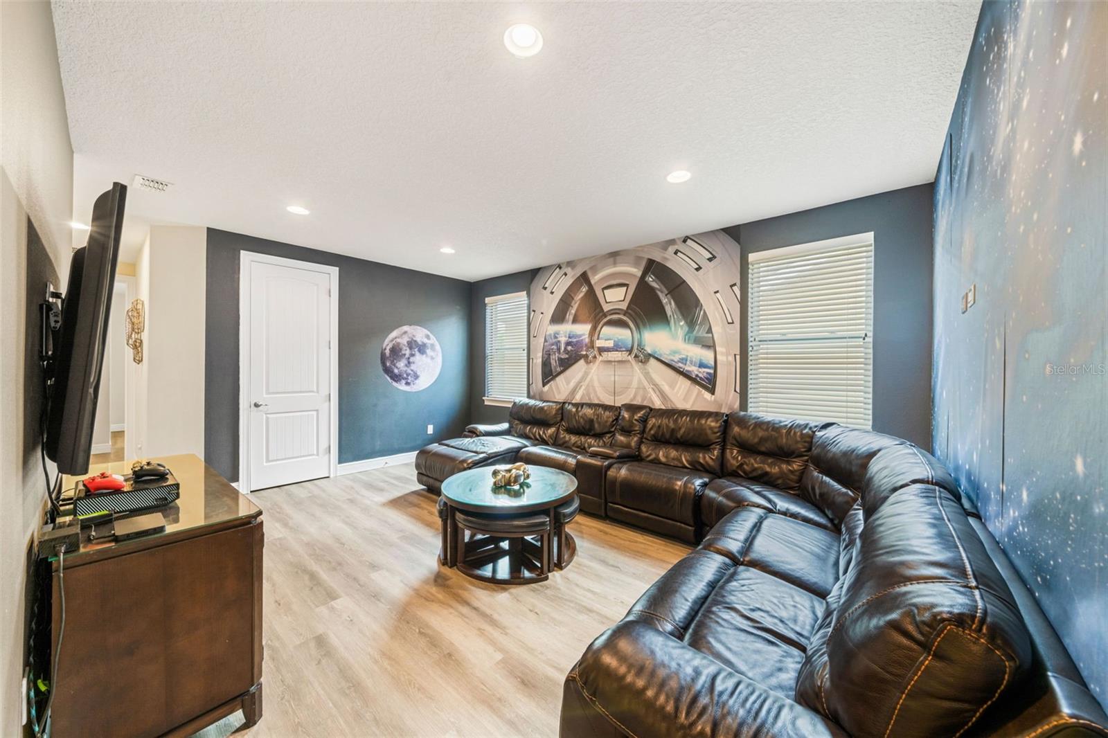 Single Family Residence at 231 LASSO DR, KISSIMMEE, photo 17 of 55