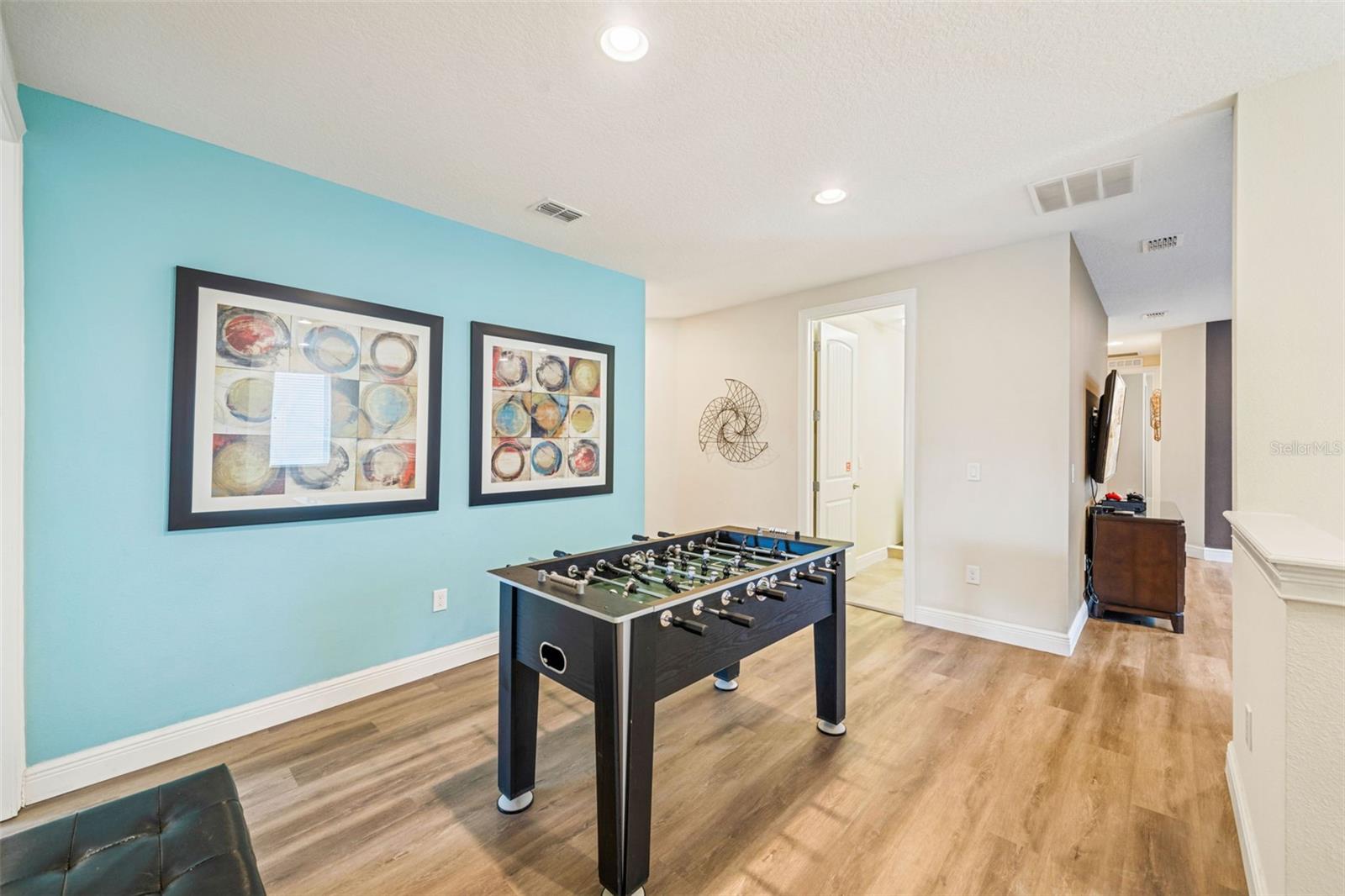 Single Family Residence at 231 LASSO DR, KISSIMMEE, photo 18 of 55