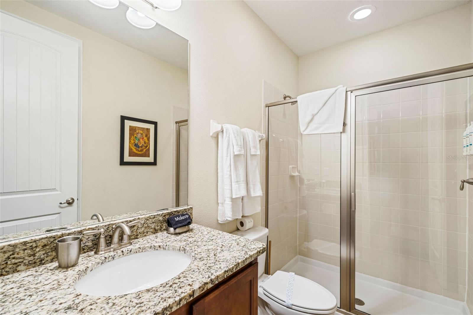 Single Family Residence at 231 LASSO DR, KISSIMMEE, photo 19 of 55