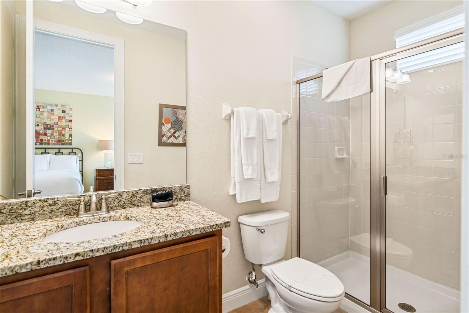 Single Family Residence at 231 LASSO DR, KISSIMMEE, photo 22 of 55