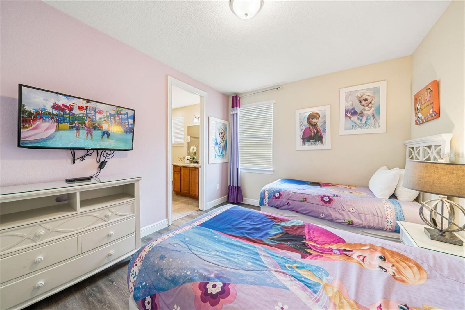 Single Family Residence at 231 LASSO DR, KISSIMMEE, photo 25 of 55