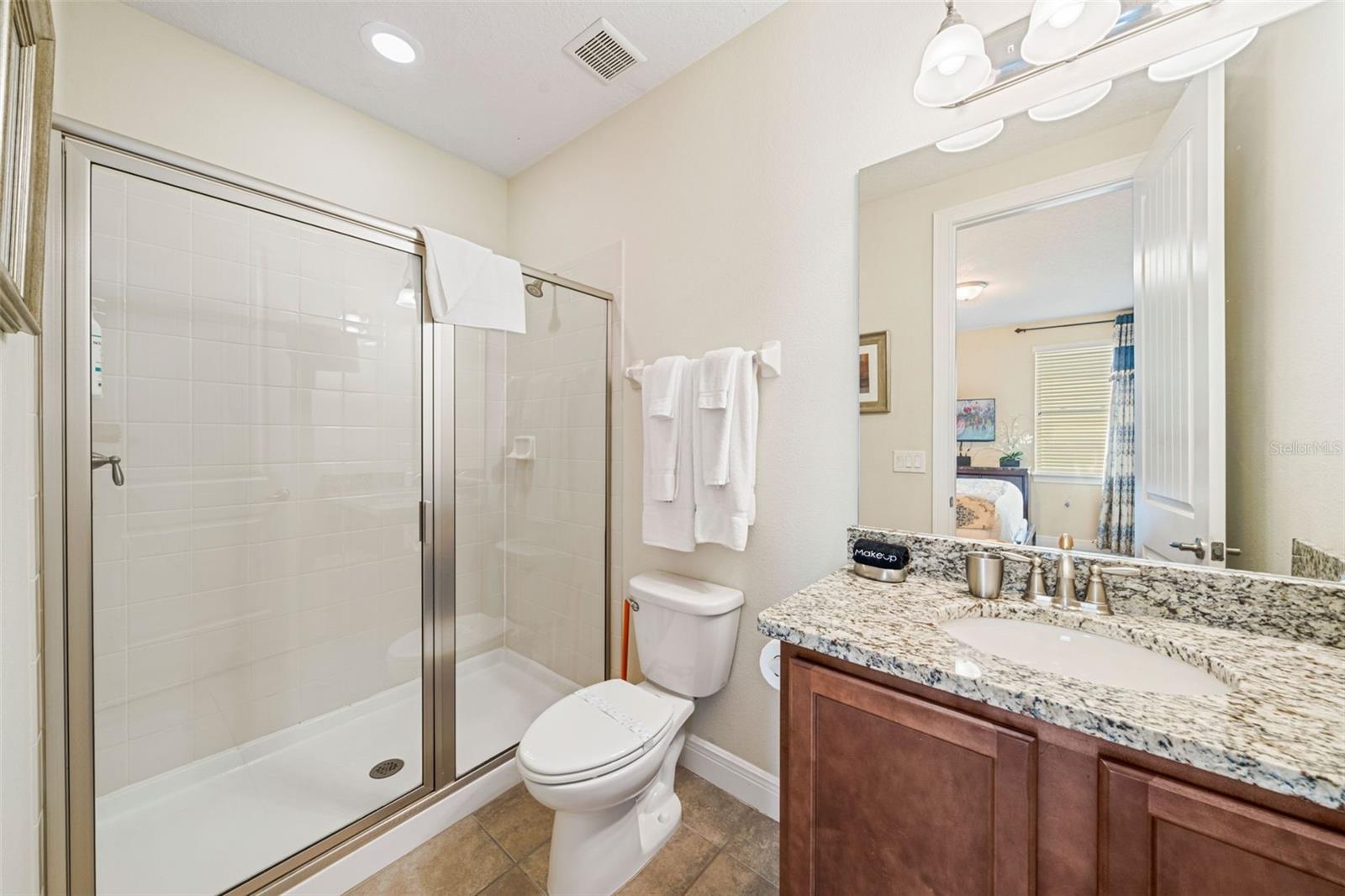 Single Family Residence at 231 LASSO DR, KISSIMMEE, photo 26 of 55