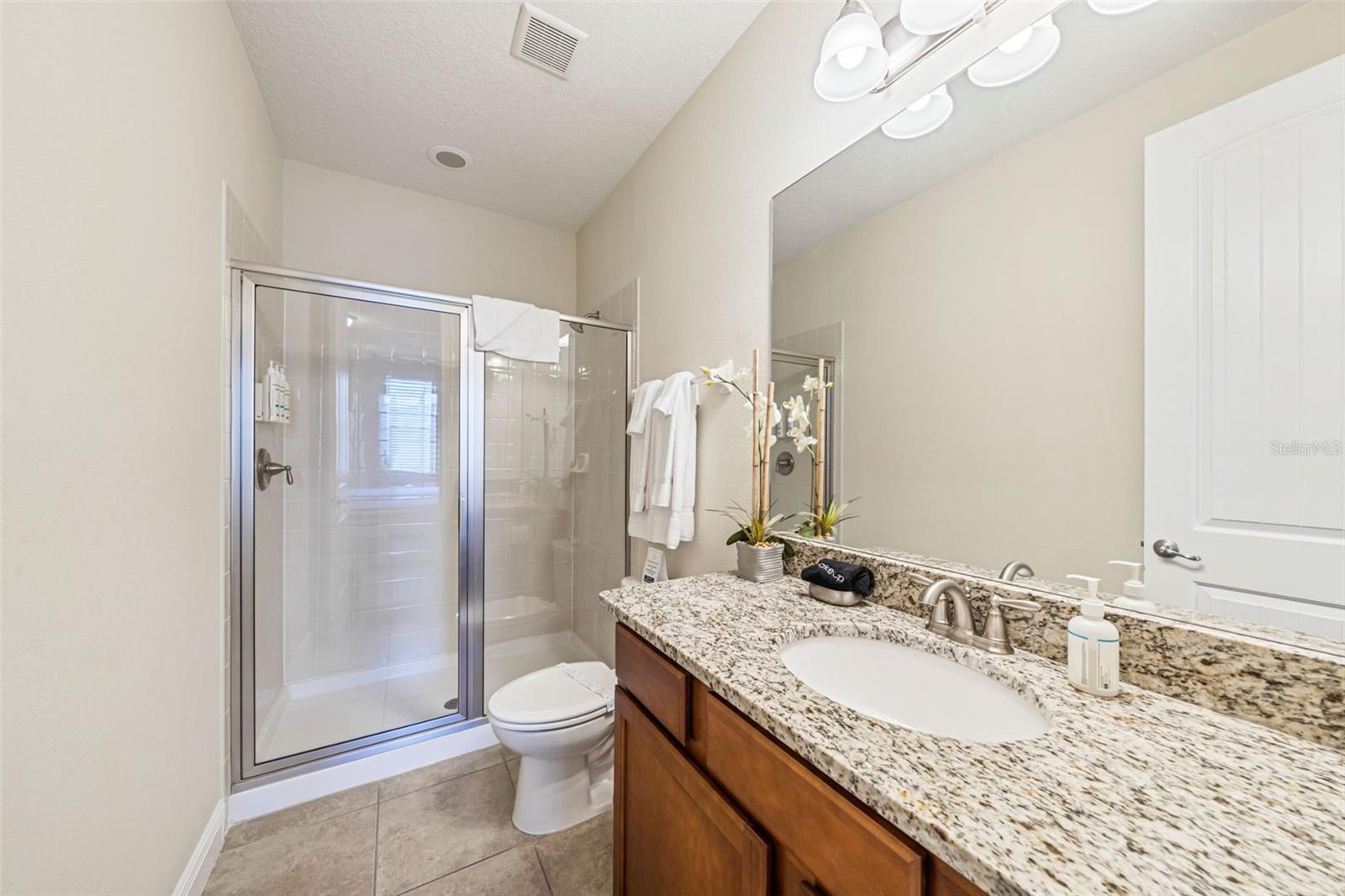 Single Family Residence at 231 LASSO DR, KISSIMMEE, photo 29 of 55