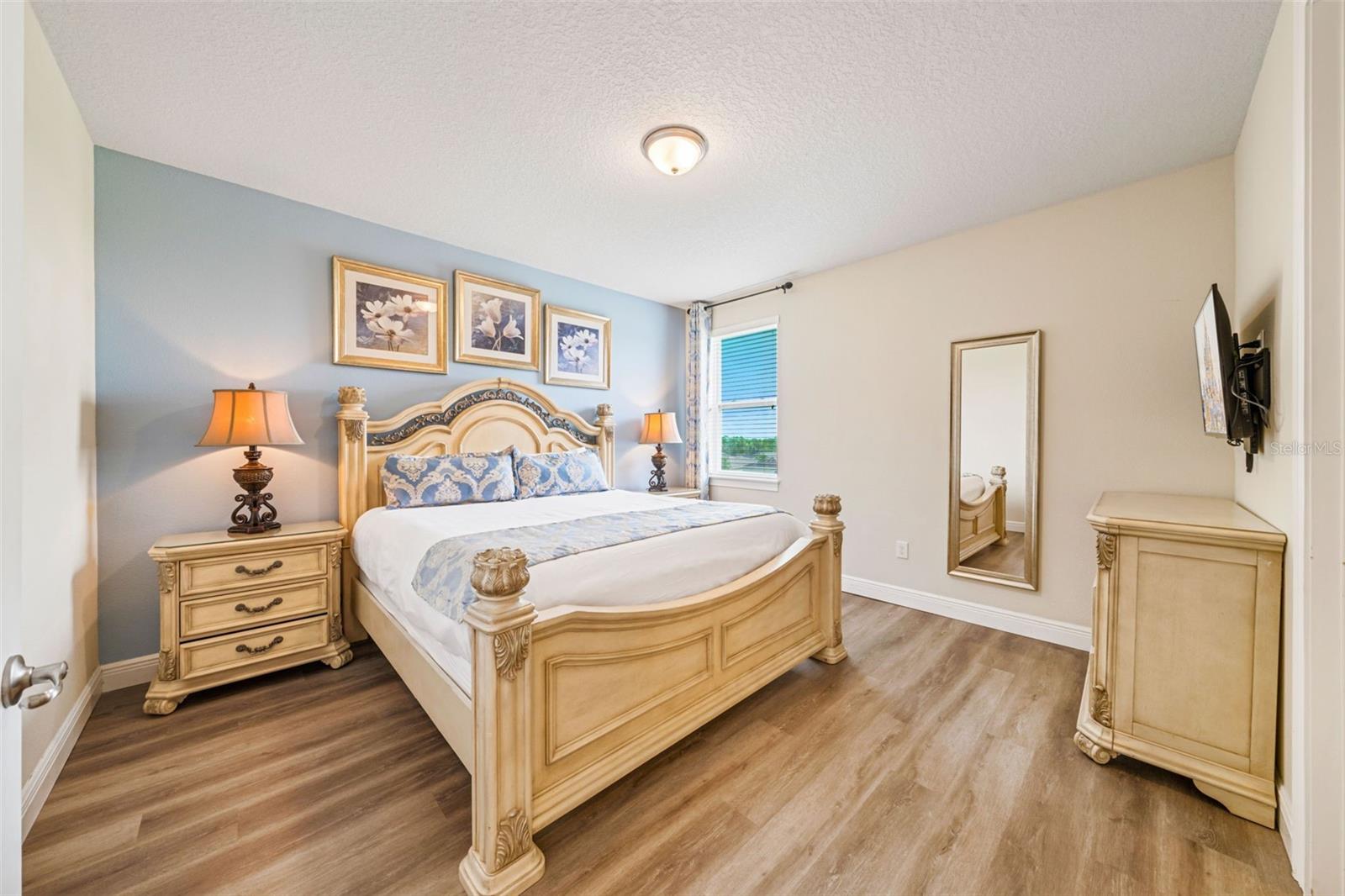Single Family Residence at 231 LASSO DR, KISSIMMEE, photo 33 of 55