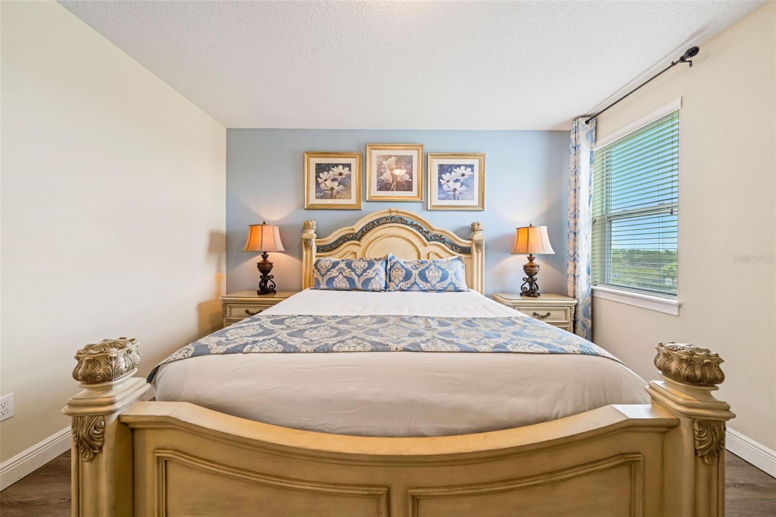 Single Family Residence at 231 LASSO DR, KISSIMMEE, photo 34 of 55