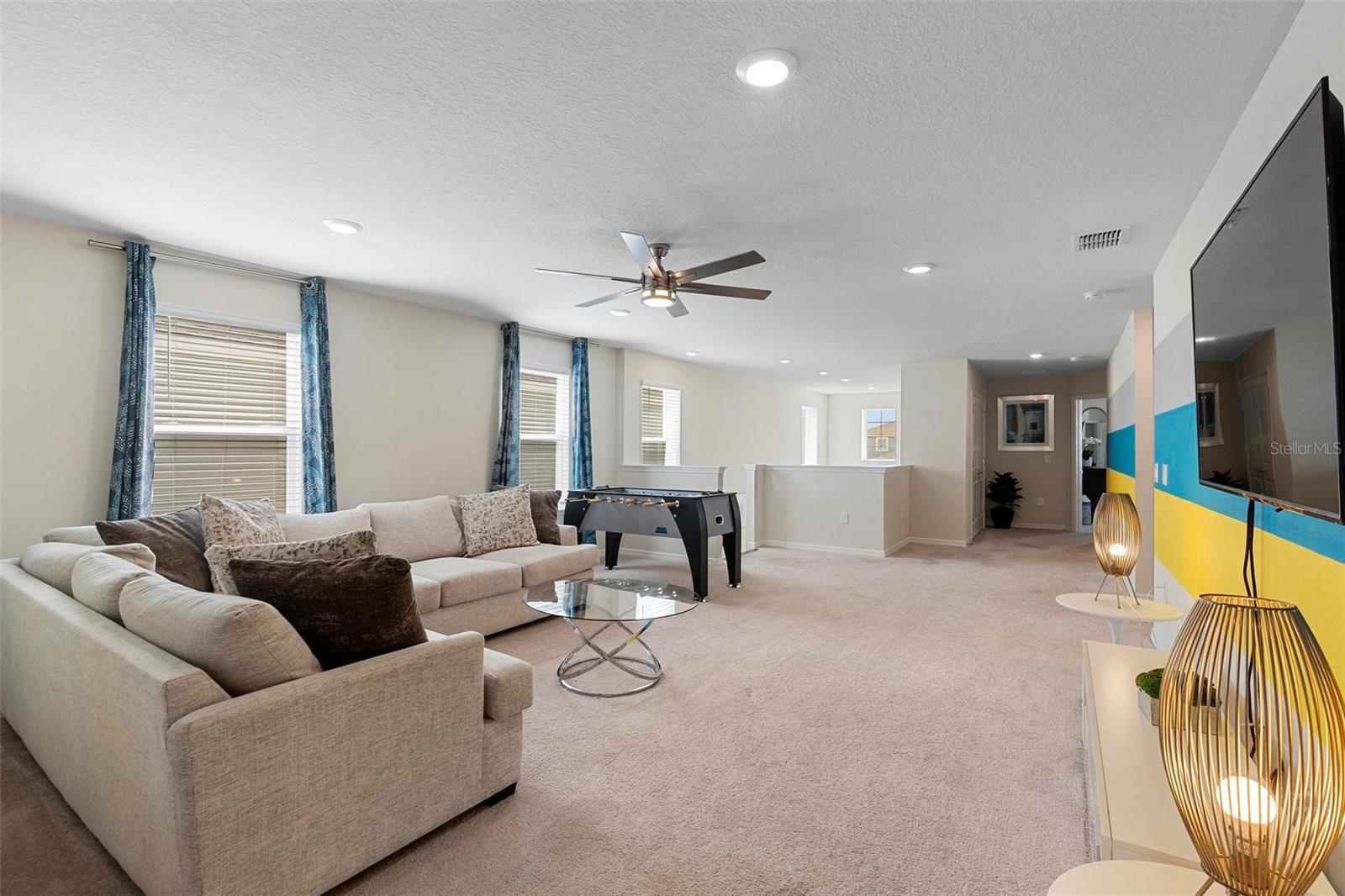 Single Family Residence at 3413 LILAC, DAVENPORT, photo 23 of 63