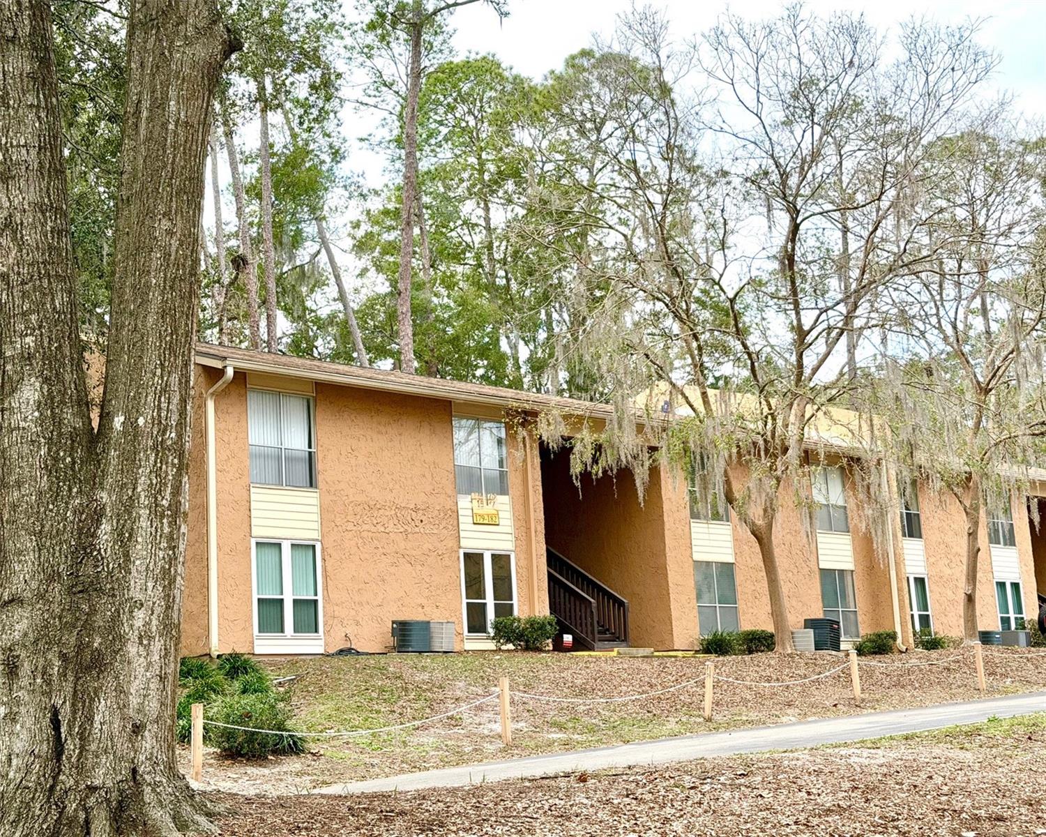 1810 NW 23RD BLVD #180