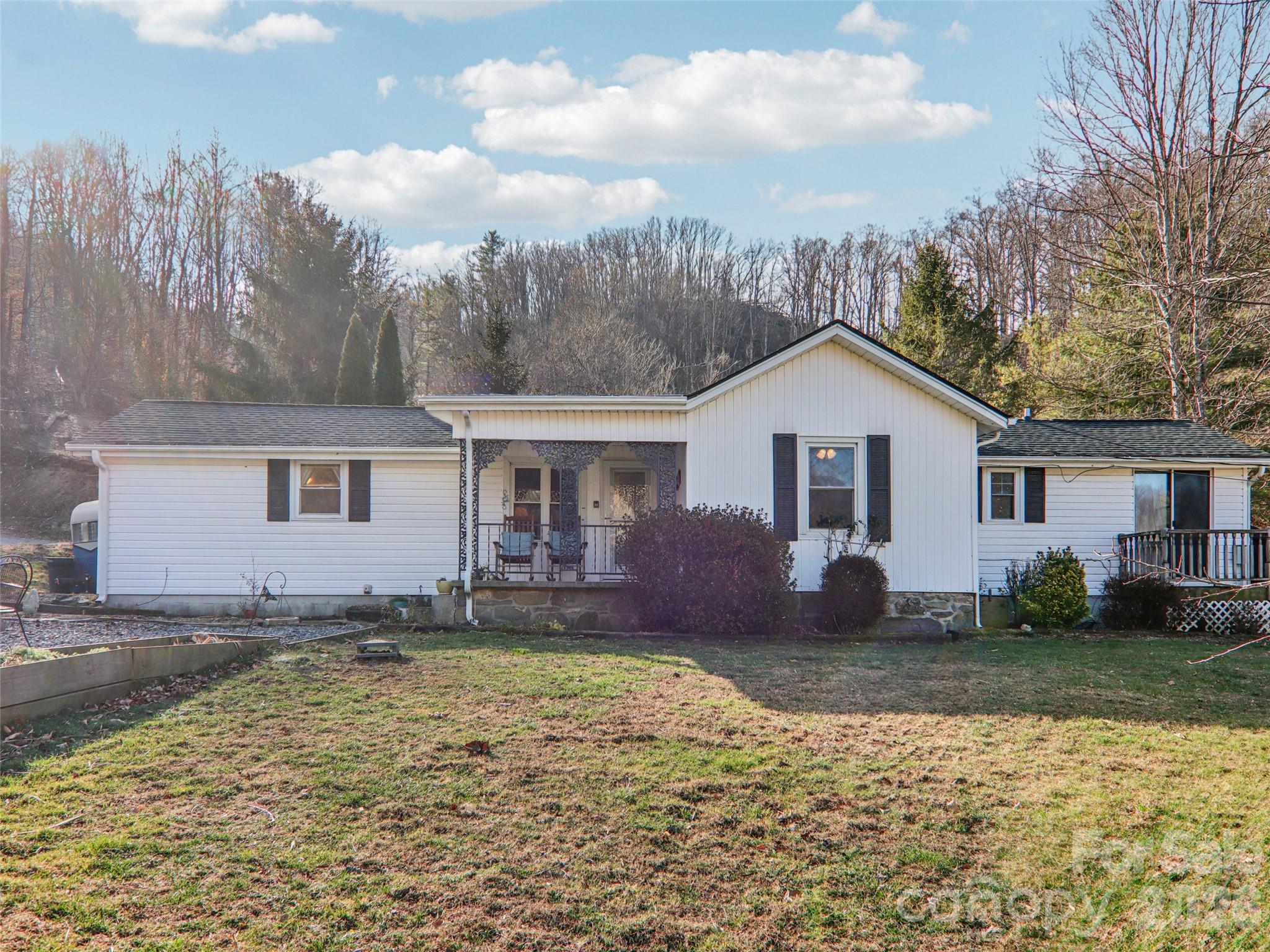 7 Landon Mountain Lane