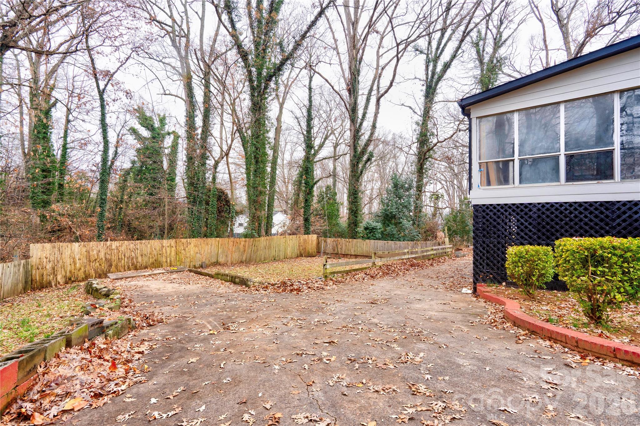 Single Family Residence at 704 Earl Road, Shelby, photo 14 of 23
