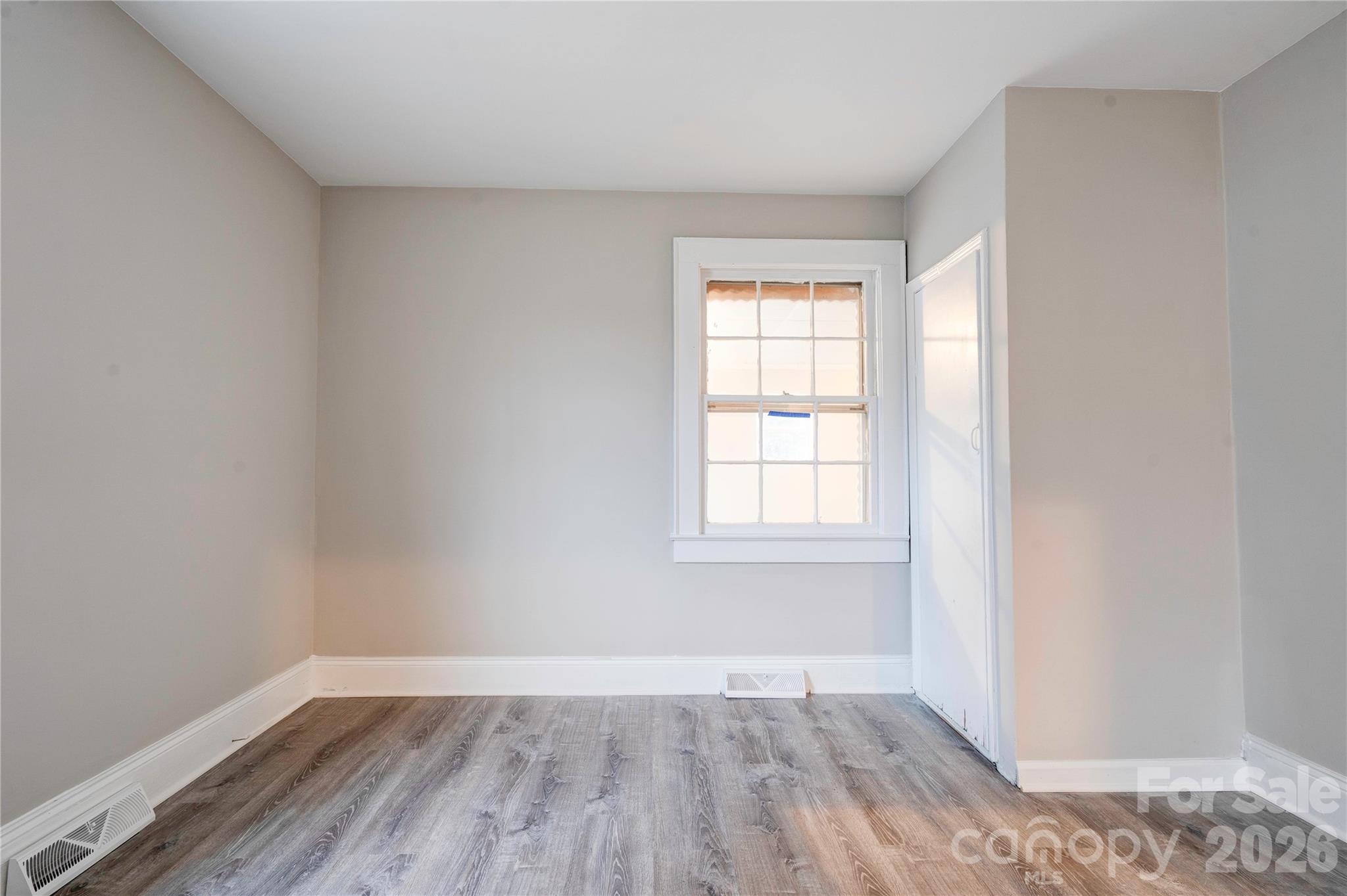 Single Family Residence at 704 Earl Road, Shelby, photo 11 of 23