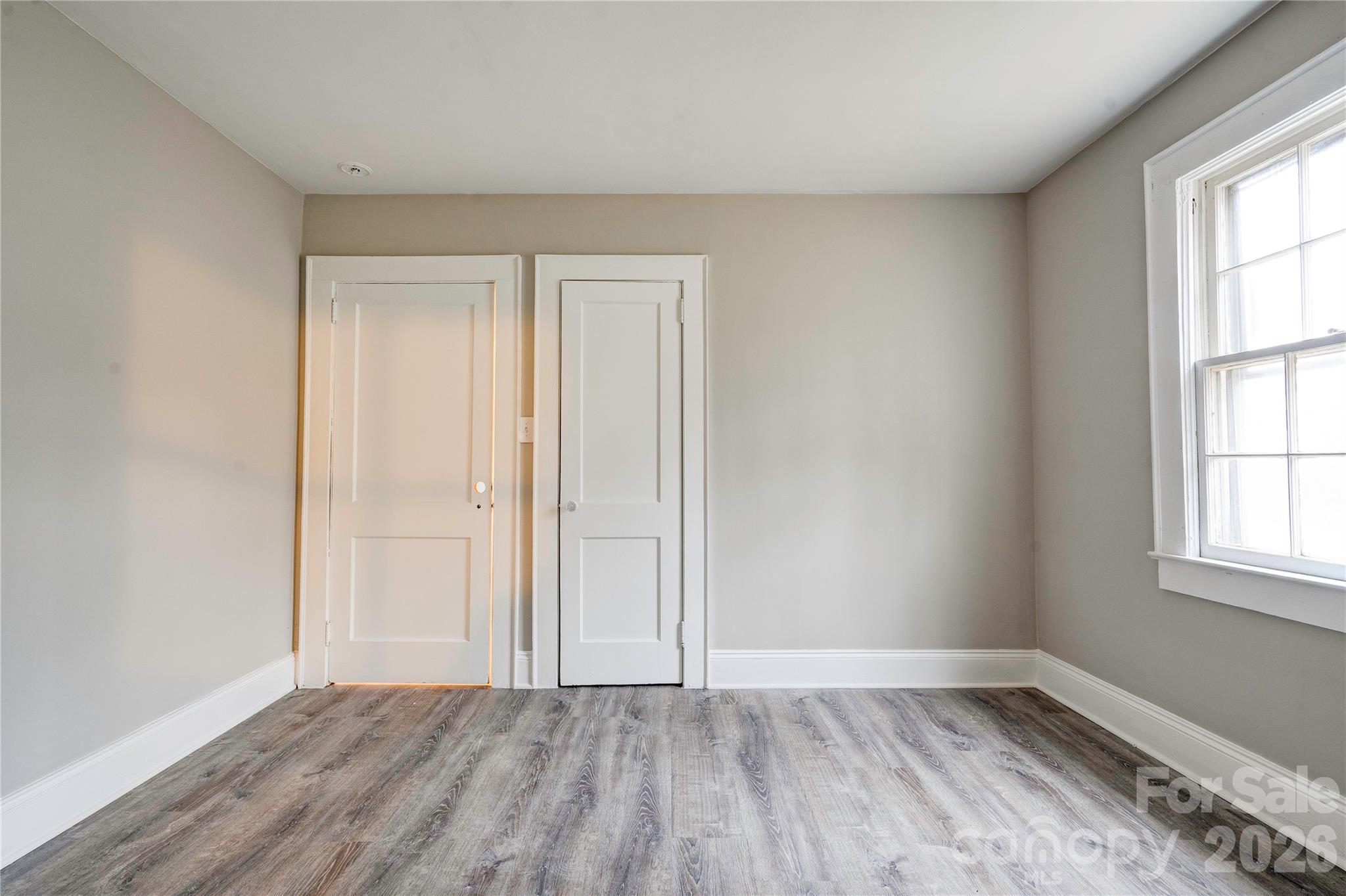 Single Family Residence at 704 Earl Road, Shelby, photo 12 of 23