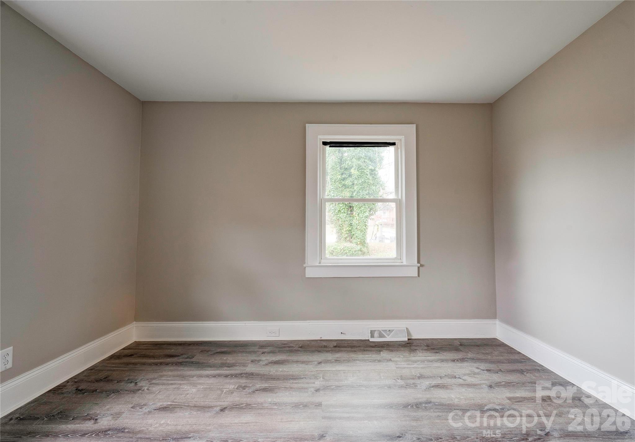 Single Family Residence at 704 Earl Road, Shelby, photo 13 of 23