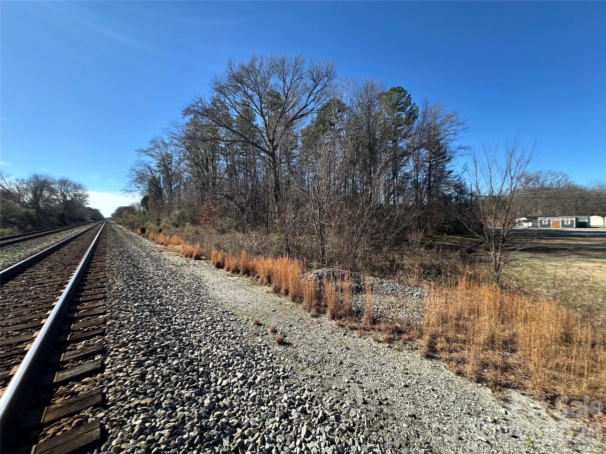 Unimproved Commercial at 0 S Main Street, Salisbury, photo 19 of 31
