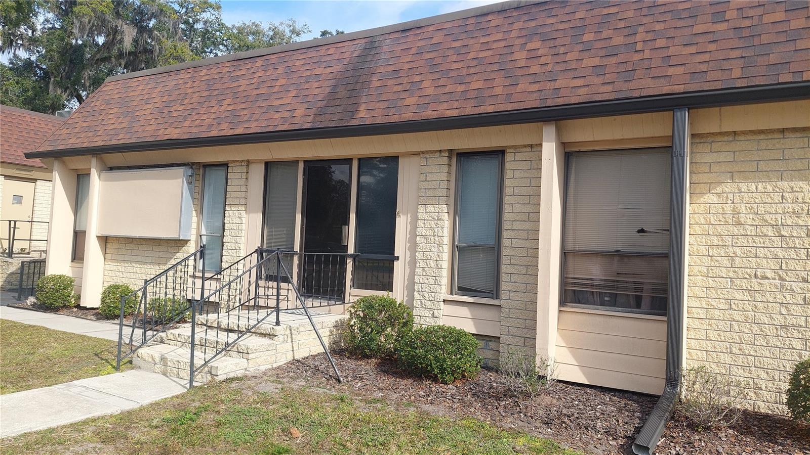 1103 NW 13TH ST