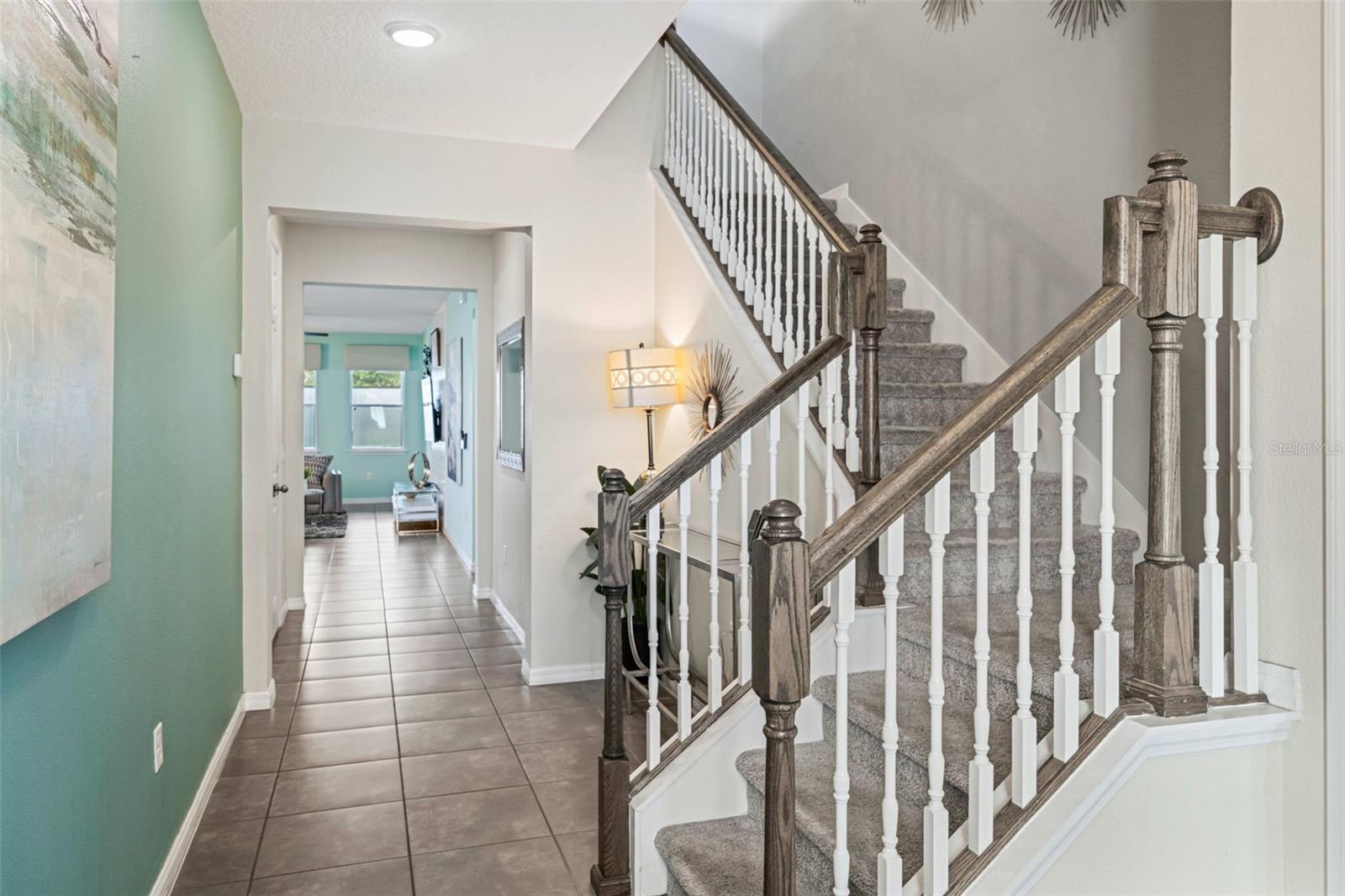 Single Family Residence at 9079 SUNSHINE RIDGE LOOP, KISSIMMEE, photo 2 of 74