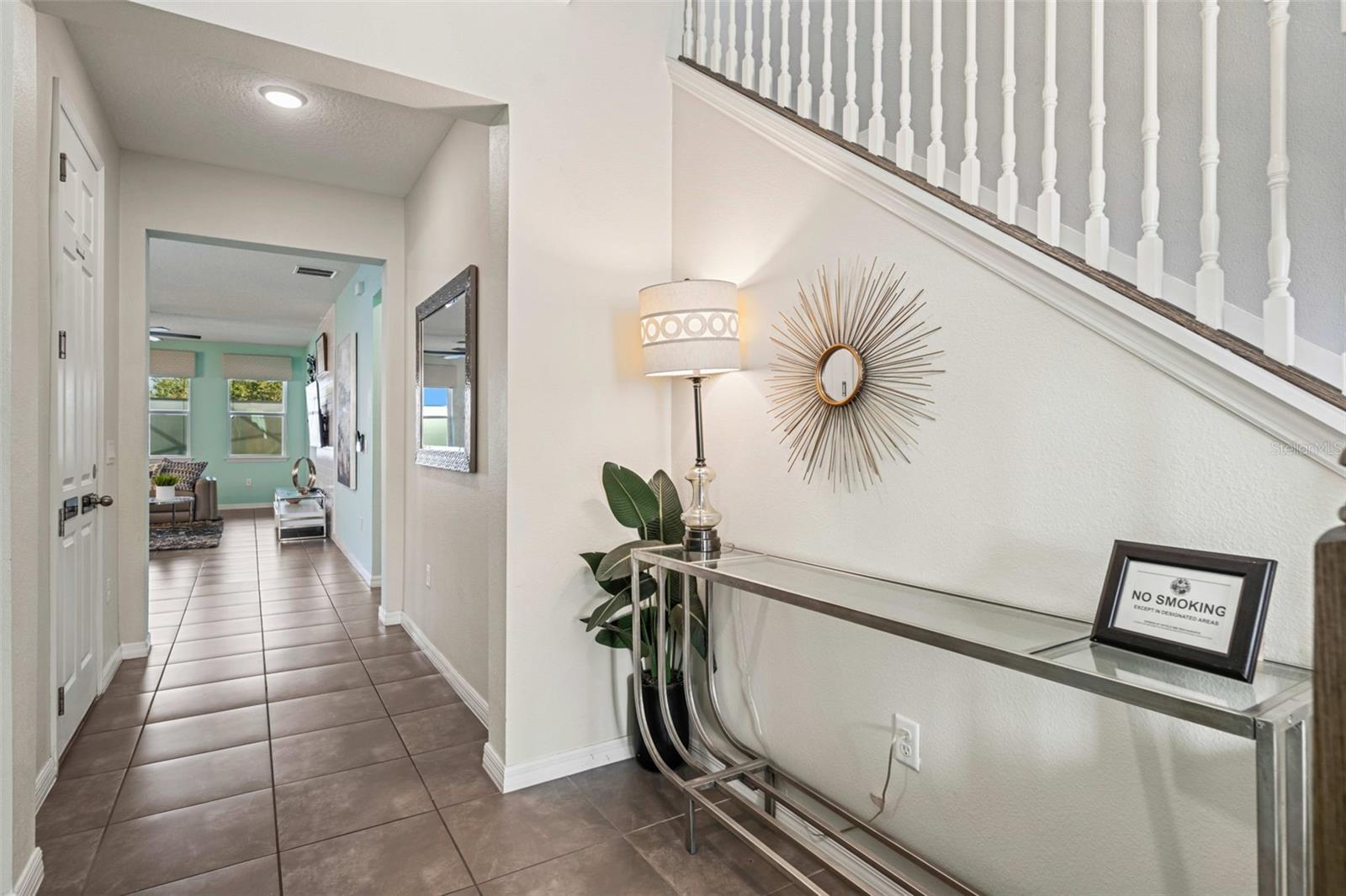 Single Family Residence at 9079 SUNSHINE RIDGE LOOP, KISSIMMEE, photo 7 of 74