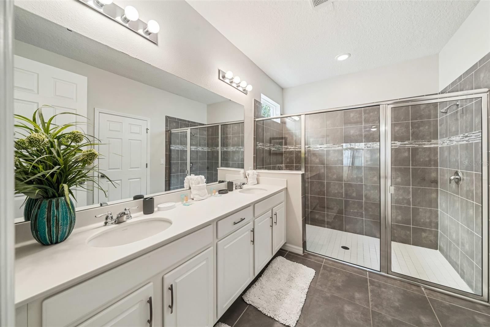 Single Family Residence at 9079 SUNSHINE RIDGE LOOP, KISSIMMEE, photo 11 of 74